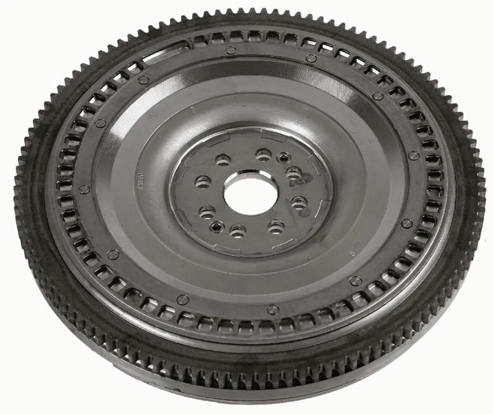 SACHS Flywheel - 6366 000 008